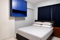 Blk 114 Lengkong Tiga (Bedok), HDB 5 Rooms #581250831